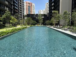 Tembusu Grand (D15), Condominium #525213151